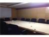 Commercial Office Space for Rent in Telangana